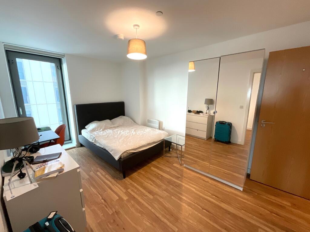 234143_MSN-88569507_IMG_06_0000-ezgif.com-webp-to-jpg-converter