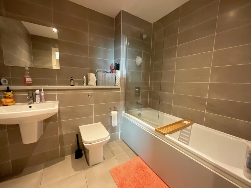 234143_MSN-88569507_IMG_10_0000-ezgif.com-webp-to-jpg-converter