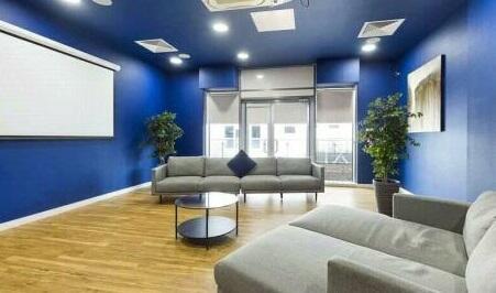 234143_MSN-88569507_IMG_14_0000-ezgif.com-webp-to-jpg-converter