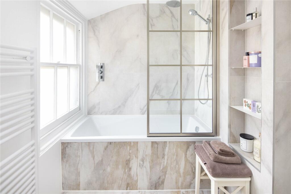 25055_ADM220015_IMG_05_0000-ezgif.com-webp-to-jpg-converter