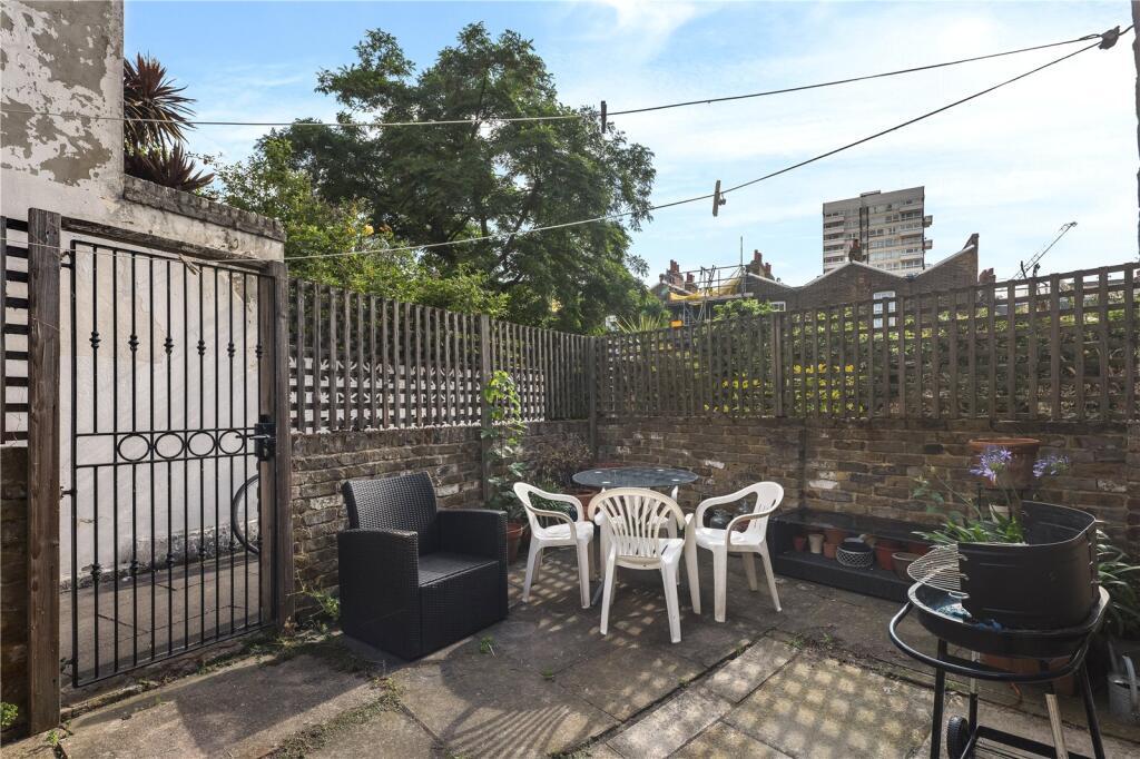 25055_ADM220017_IMG_05_0000-ezgif.com-webp-to-jpg-converter