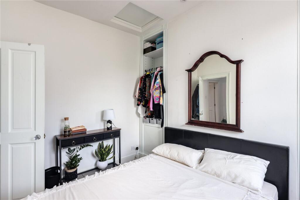 25055_ADM220017_IMG_25_0000-ezgif.com-webp-to-jpg-converter