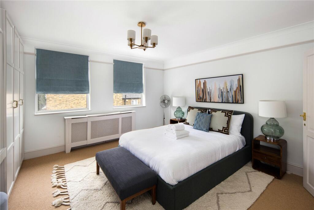 25055_BOW180217_IMG_14_0000-ezgif.com-webp-to-jpg-converter