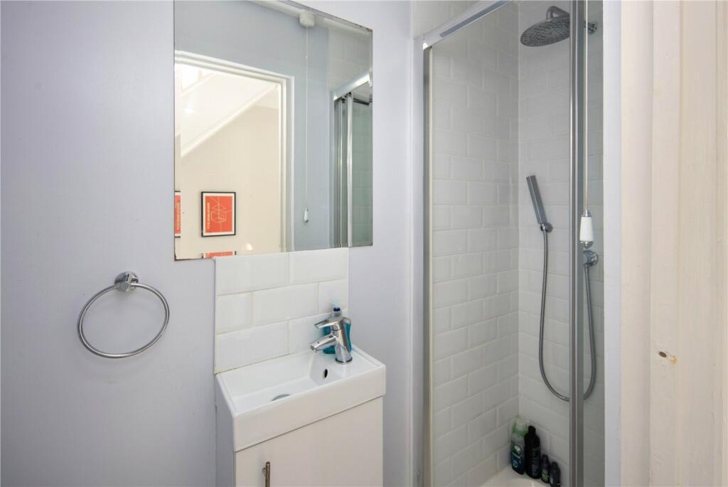 25055_BOW180217_IMG_20_0000-ezgif.com-webp-to-jpg-converter