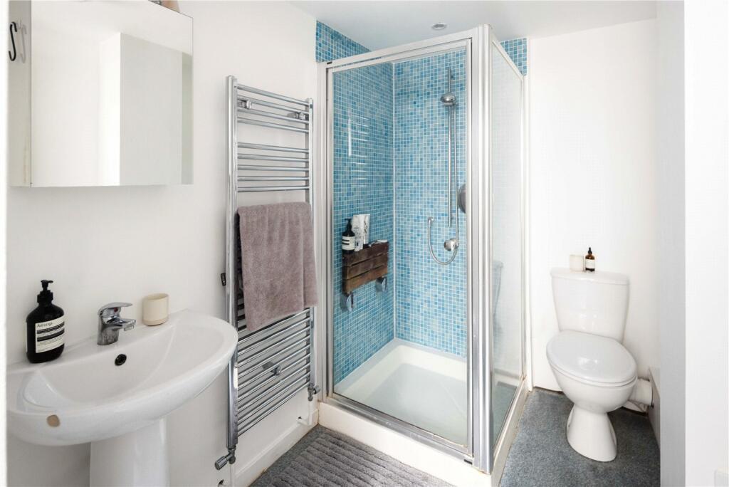 25055_BOW230044_IMG_44_0000-ezgif.com-webp-to-jpg-converter