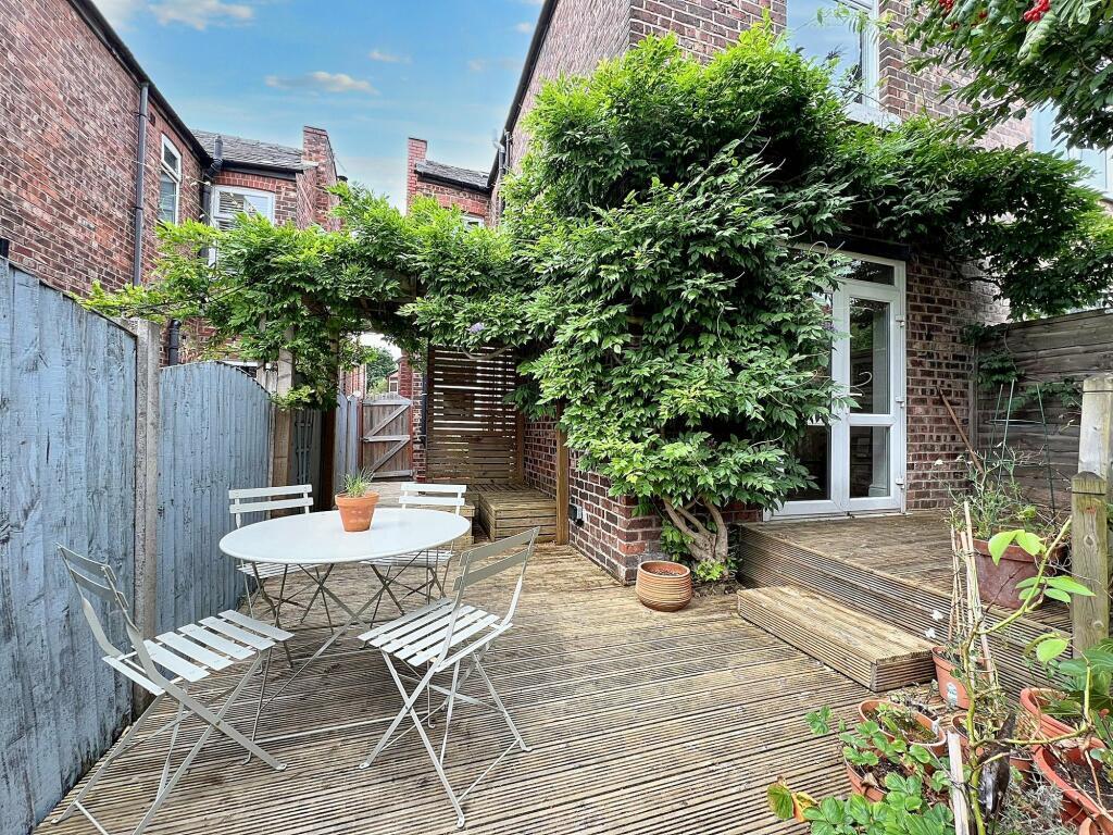 254921_2ac76b95-78f3-4ba0-becb-e724826806fc_IMG_12_0000-ezgif.com-webp-to-jpg-converter