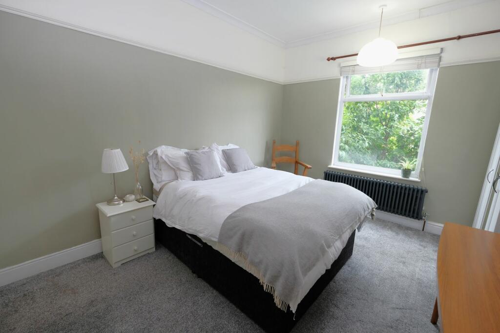 254921_2ac76b95-78f3-4ba0-becb-e724826806fc_IMG_25_0000-ezgif.com-webp-to-jpg-converter