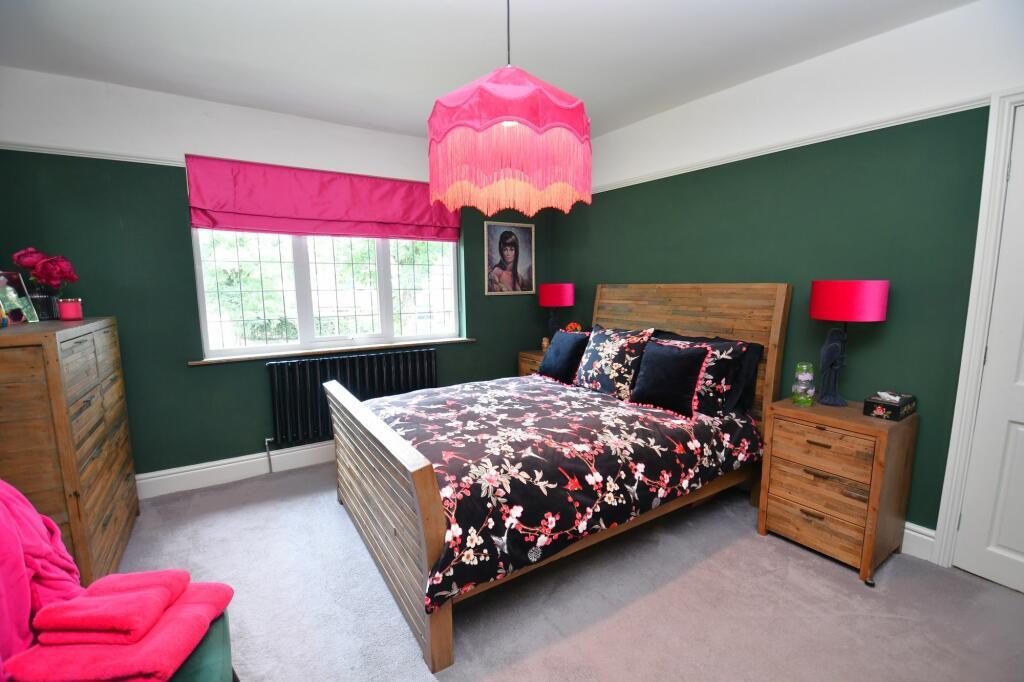 254921_32c29098-d581-4206-ad07-ccd1c73383f9_IMG_05_0000-ezgif.com-webp-to-jpg-converter-1