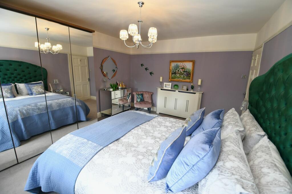 254921_32c29098-d581-4206-ad07-ccd1c73383f9_IMG_27_0000-ezgif.com-webp-to-jpg-converter