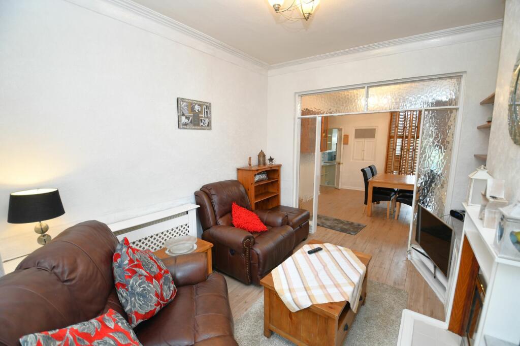 254921_35a5a548-96d8-423a-ab13-d0ccd11a056e_IMG_11_0000-ezgif.com-webp-to-jpg-converter