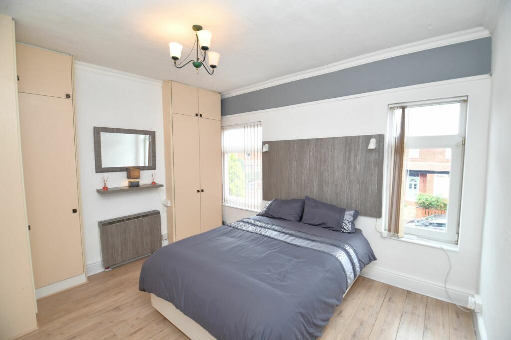 254921_35a5a548-96d8-423a-ab13-d0ccd11a056e_IMG_15_0000-ezgif.com-webp-to-jpg-converter