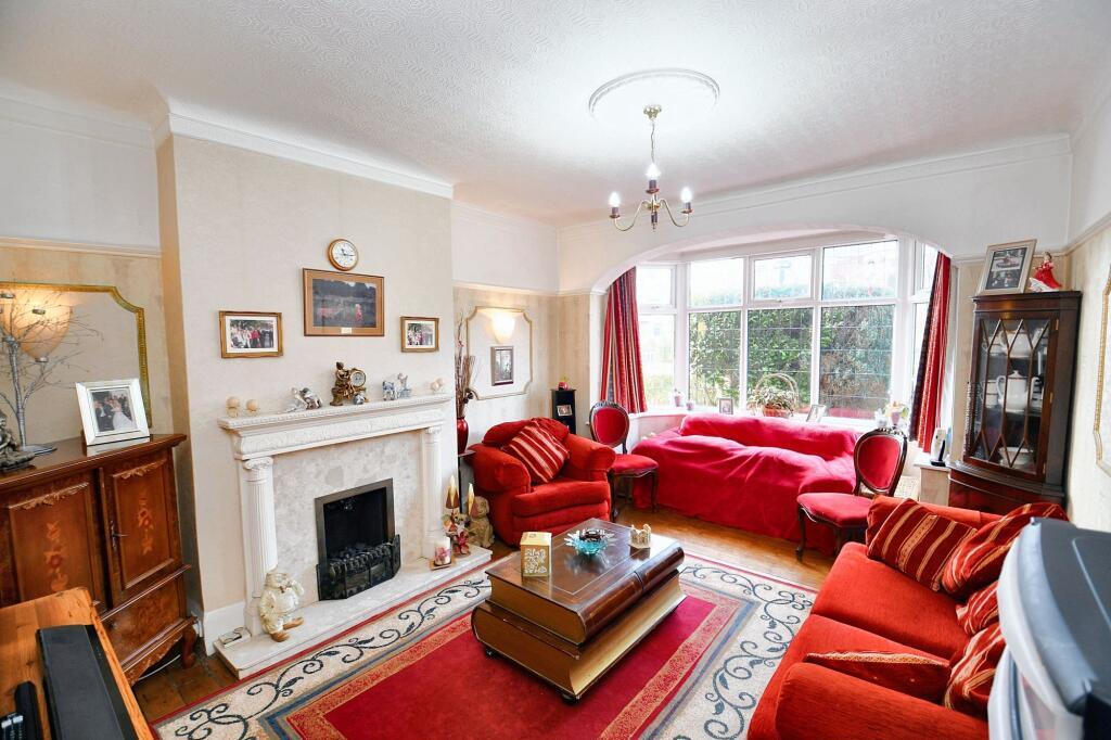 254921_6288cc2c-5e7c-4f07-9900-e55b33676674_IMG_03_0000-ezgif.com-webp-to-jpg-converter