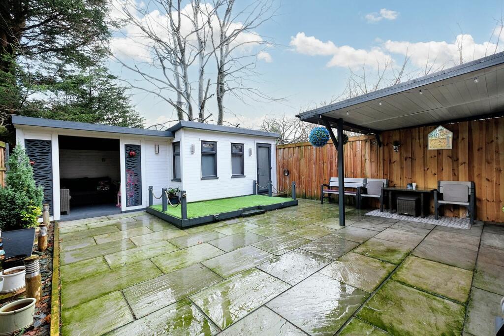 254921_8effdd70-576a-408d-a952-b76a03904a4e_IMG_13_0000-ezgif.com-webp-to-jpg-converter-1