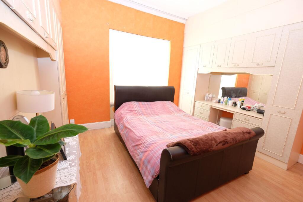 254921_db6d50d0-f21c-4180-9275-d6bf072ed732_IMG_38_0000-ezgif.com-webp-to-jpg-converter-1