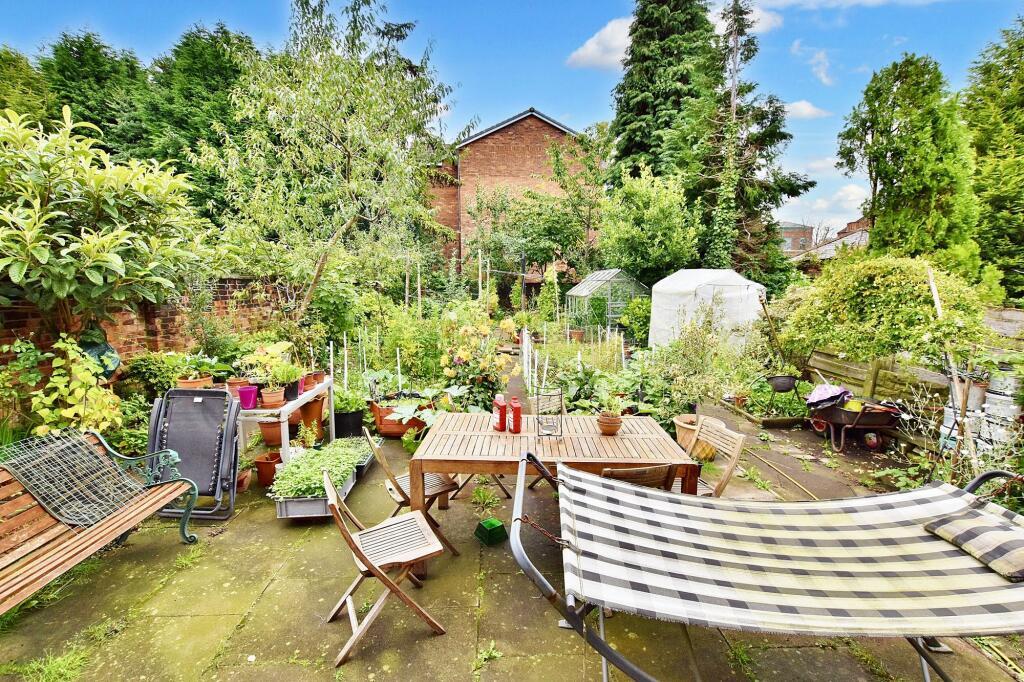 254921_db6d50d0-f21c-4180-9275-d6bf072ed732_IMG_54_0000-ezgif.com-webp-to-jpg-converter