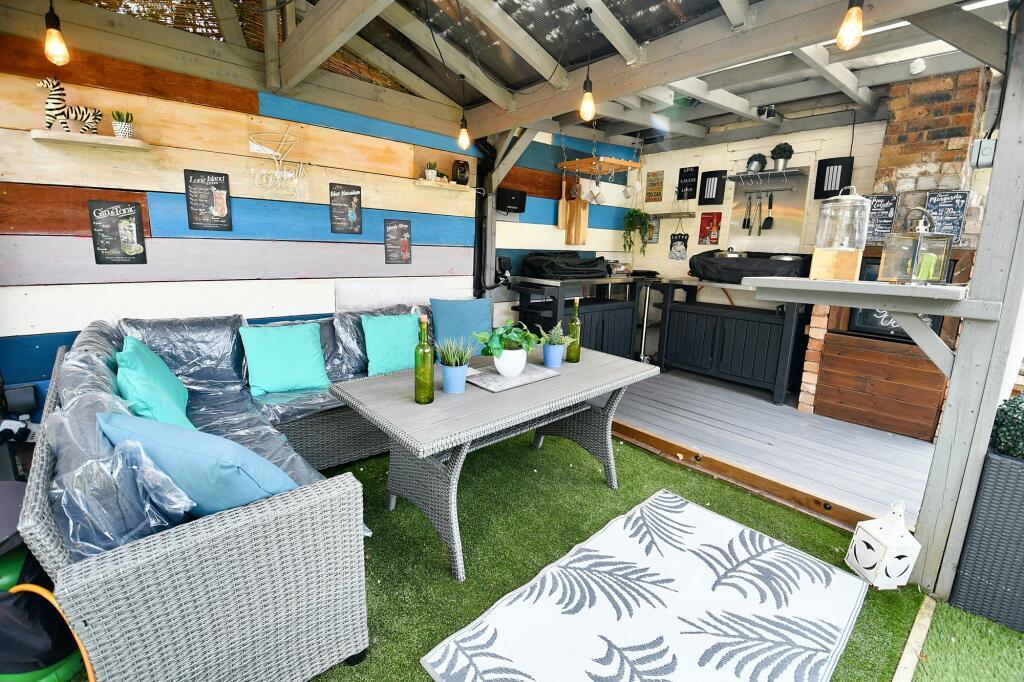 254921_f6cb4440-f6c3-445a-b9f1-968edda5efa2_IMG_67_0000-ezgif.com-webp-to-jpg-converter