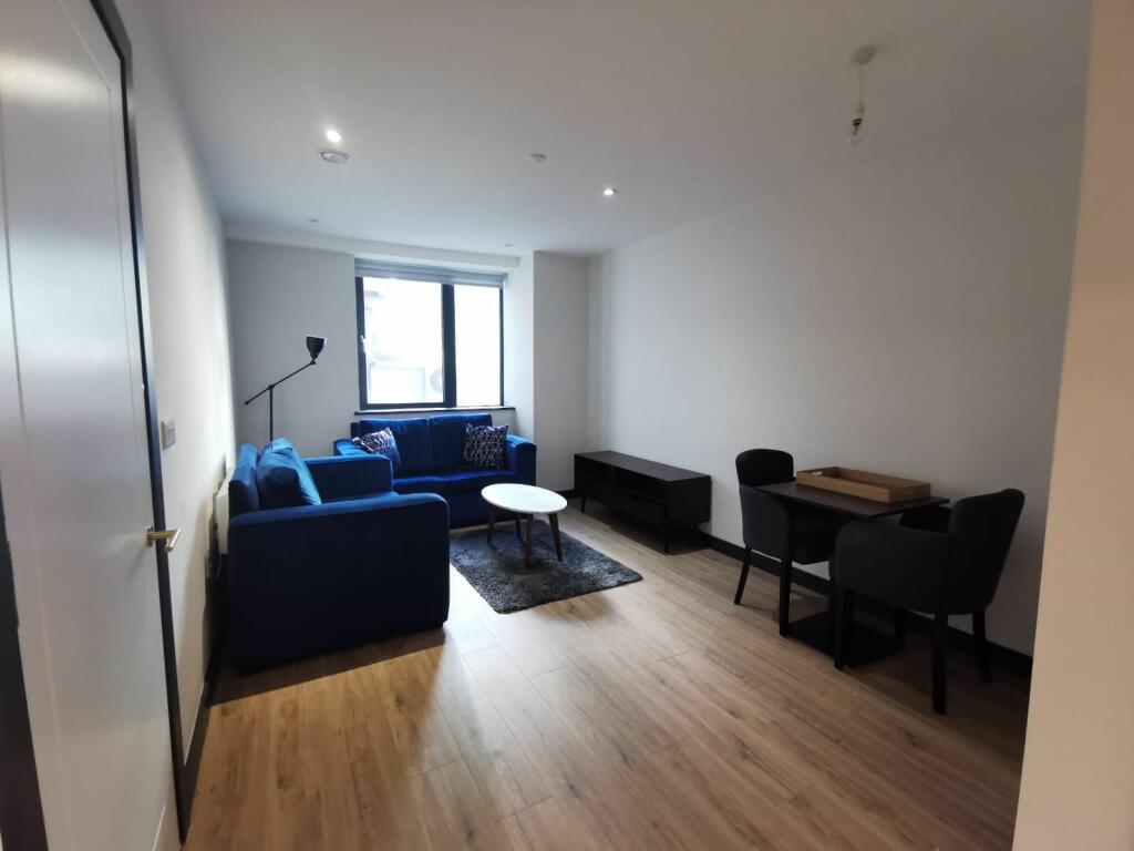 270953_ARU-540661_IMG_02_0000