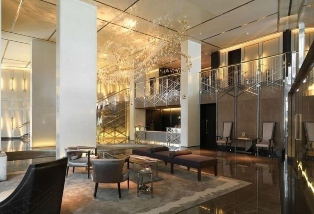 271223_247_CLOI_IMG_01_0000-ezgif.com-webp-to-jpg-converter