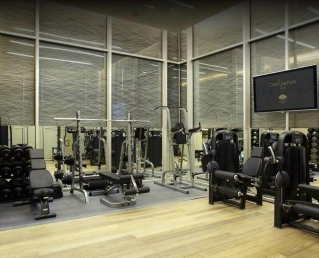 271223_247_CLOI_IMG_05_0000-ezgif.com-webp-to-jpg-converter