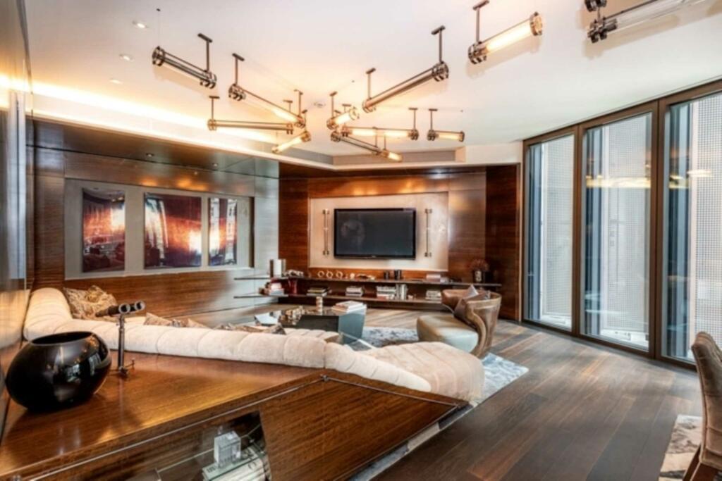 271223_34_CLOI_IMG_01_0001-ezgif.com-webp-to-jpg-converter