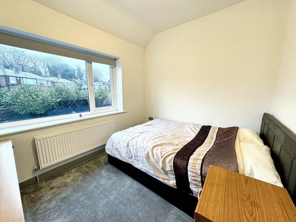 39452_414a6dca-d7d5-4b63-9ac9-47e69101a856_IMG_14_0000