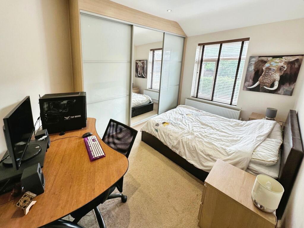 39452_6780daae-f46f-4128-916b-78f549fcf2df_IMG_19_0001-ezgif.com-webp-to-jpg-converter-1