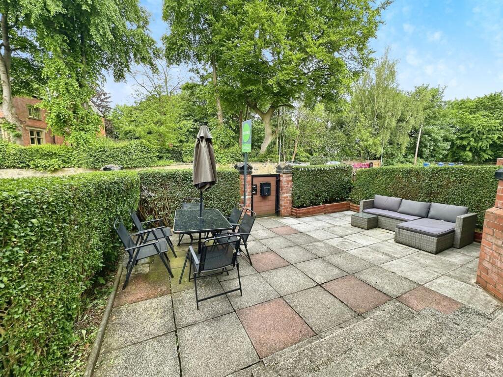 39452_6780daae-f46f-4128-916b-78f549fcf2df_IMG_25_0001-ezgif.com-webp-to-jpg-converter