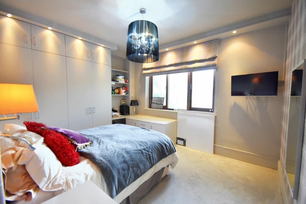 39452_b7f4f92d-8e4b-4d07-b511-62b876de5522_IMG_17_0000-ezgif.com-webp-to-jpg-converter