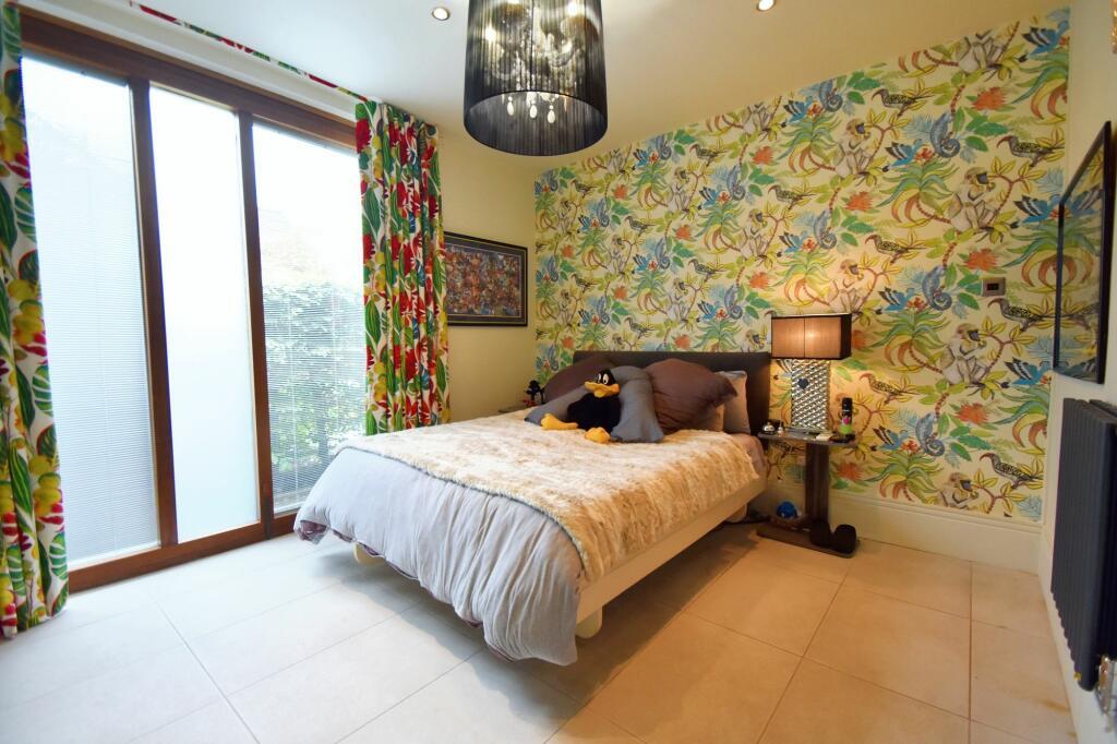 39452_b7f4f92d-8e4b-4d07-b511-62b876de5522_IMG_19_0000-ezgif.com-webp-to-jpg-converter