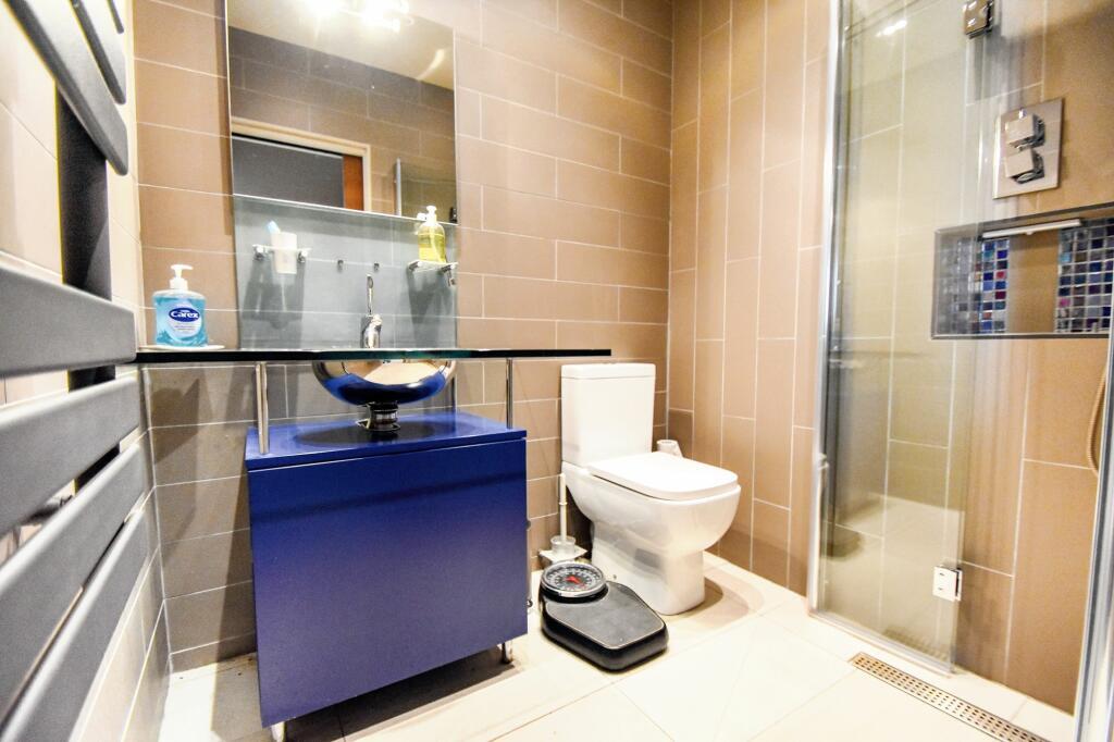 39452_b7f4f92d-8e4b-4d07-b511-62b876de5522_IMG_20_0000-ezgif.com-webp-to-jpg-converter