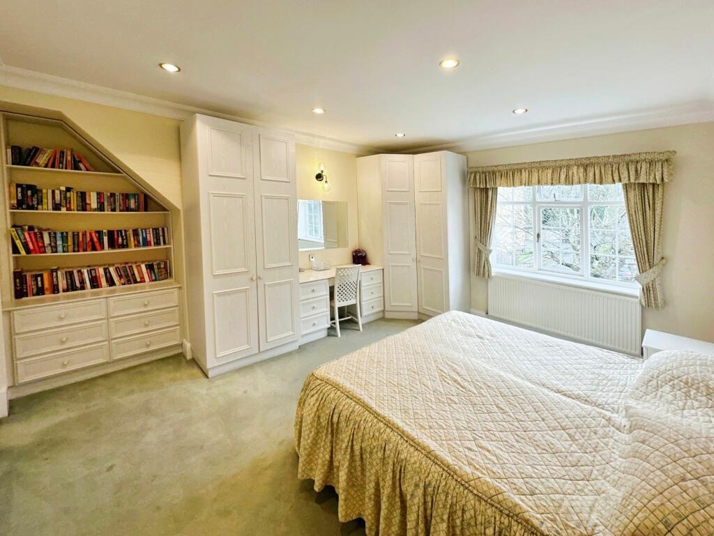 39452_e5351ce6-5dc2-44f1-bccb-1a13fbd0e9ff_IMG_24_0001-ezgif.com-webp-to-jpg-converter