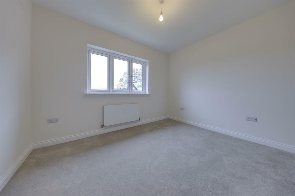 74904_32242186_IMG_43_0000-ezgif.com-webp-to-jpg-converter