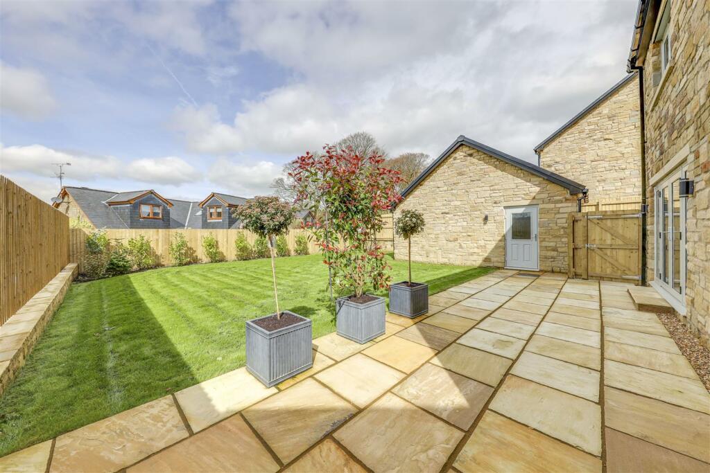 74904_32242186_IMG_52_0000-ezgif.com-webp-to-jpg-converter