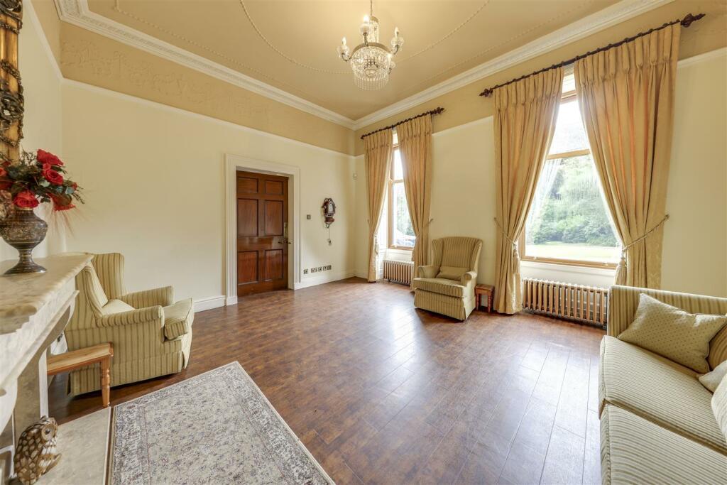 74904_33300785_IMG_16_0000-ezgif.com-webp-to-jpg-converter