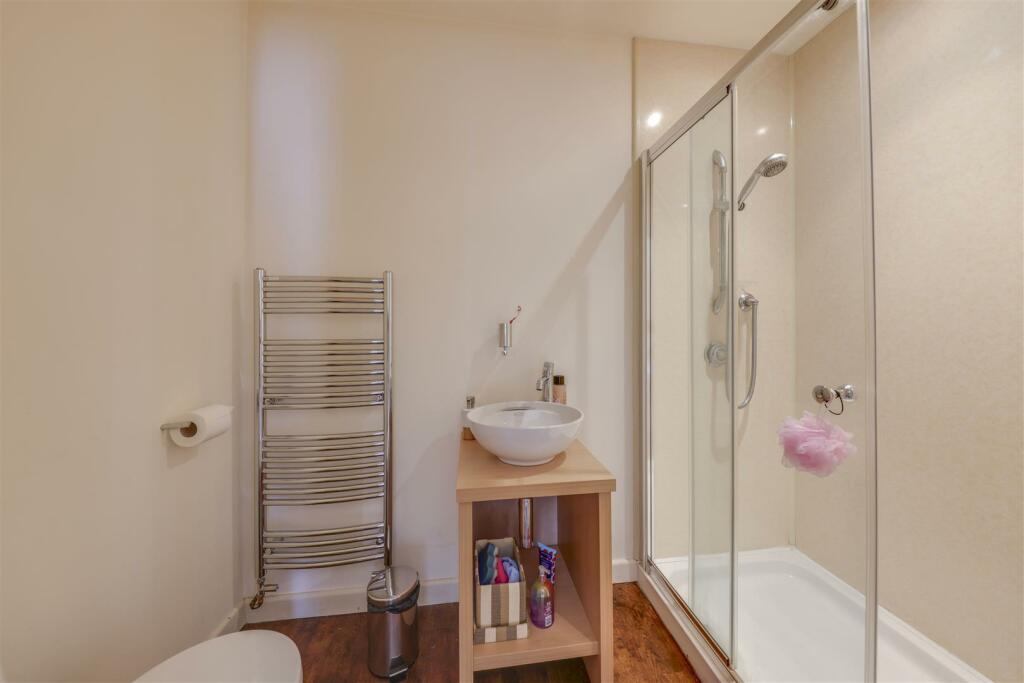 74904_33300785_IMG_33_0000-ezgif.com-webp-to-jpg-converter