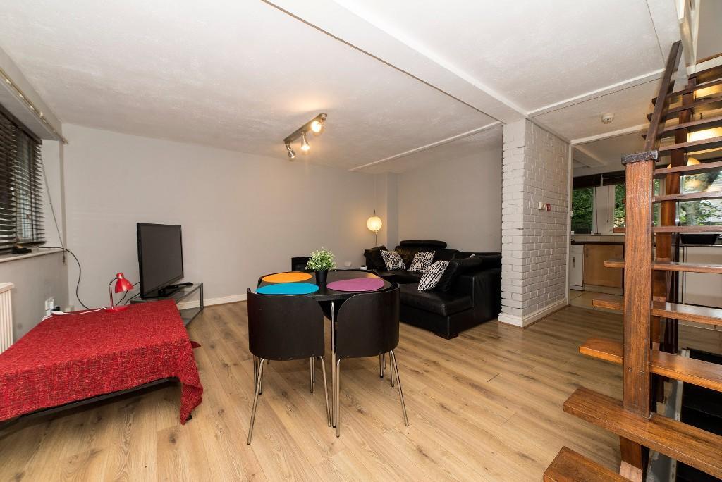 93769_2PALATINE_IMG_00_0000-ezgif.com-webp-to-jpg-converter