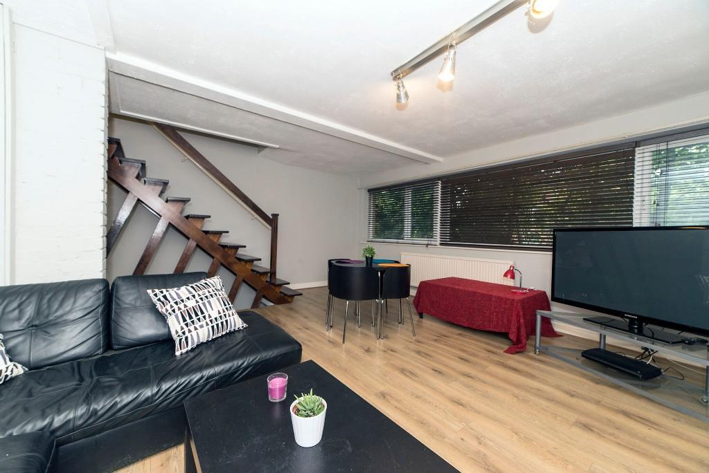 93769_2PALATINE_IMG_02_0000-ezgif.com-webp-to-jpg-converter