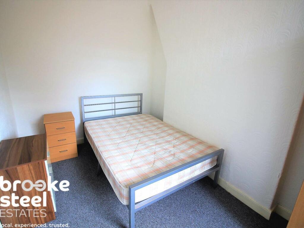 ezgif.com-webp-to-jpg-converter-10-2