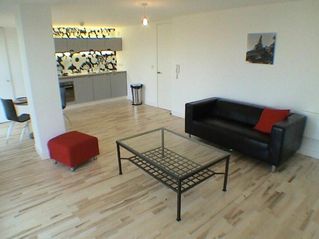 ezgif.com-webp-to-jpg-converter-100-2