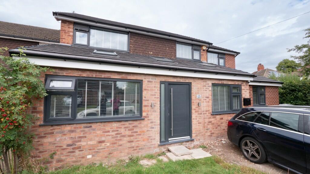 ezgif.com-webp-to-jpg-converter-101