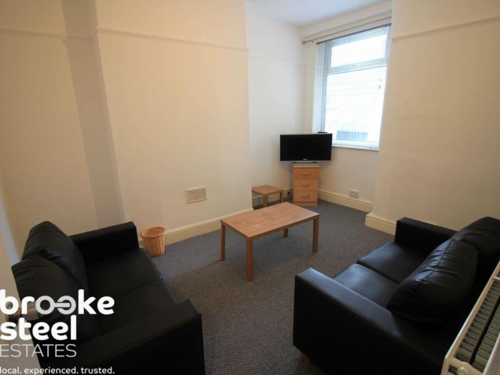 ezgif.com-webp-to-jpg-converter-11-2