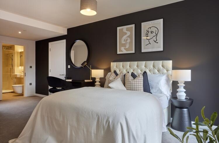 ezgif.com-webp-to-jpg-converter-12-1