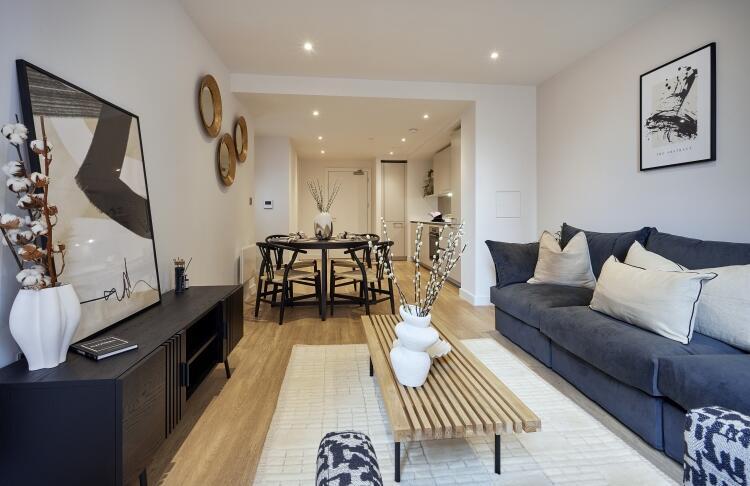 ezgif.com-webp-to-jpg-converter-14-1