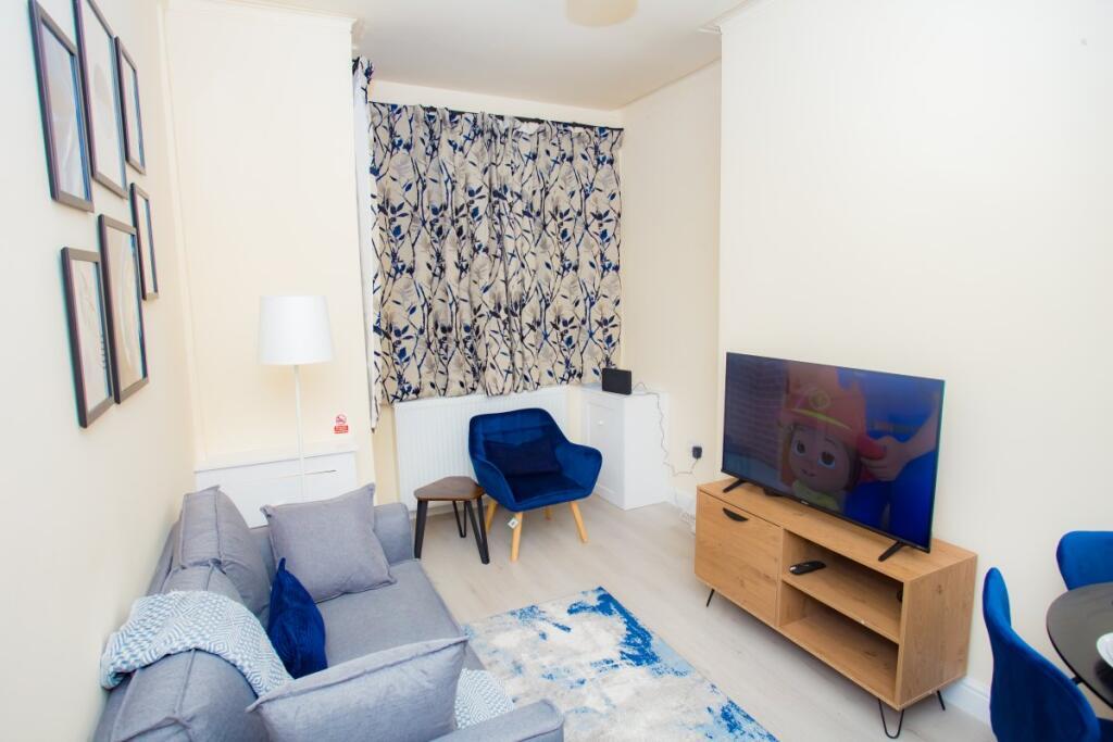 ezgif.com-webp-to-jpg-converter-14-2