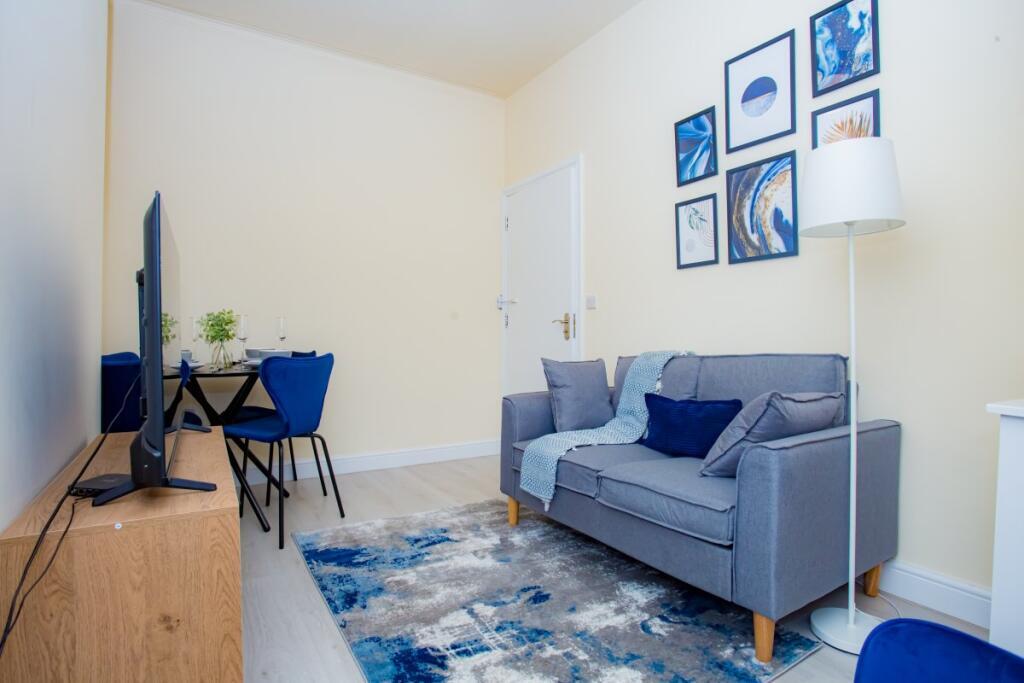 ezgif.com-webp-to-jpg-converter-15-2