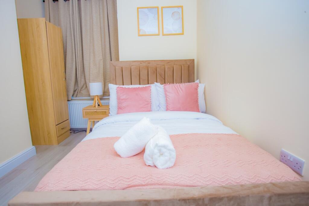 ezgif.com-webp-to-jpg-converter-16-1