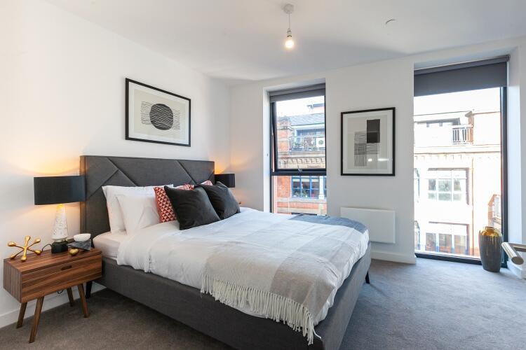 ezgif.com-webp-to-jpg-converter-17-1