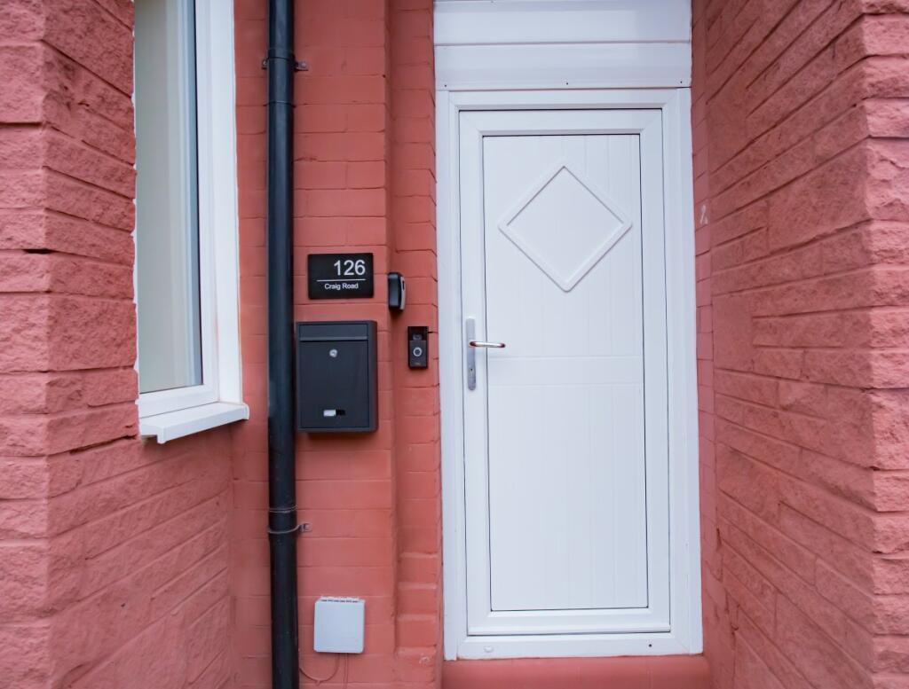 ezgif.com-webp-to-jpg-converter-17-2