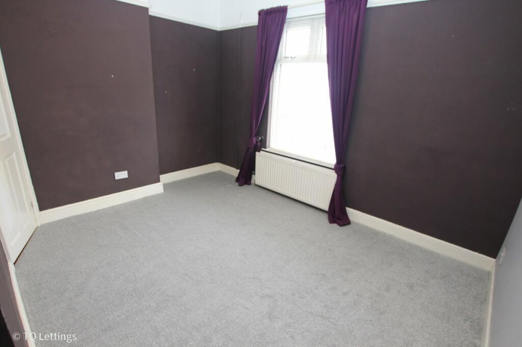 ezgif.com-webp-to-jpg-converter-18-2