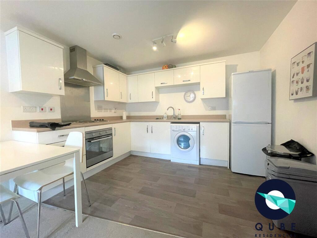 ezgif.com-webp-to-jpg-converter-18